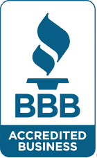 BBB_logo