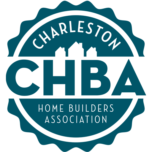 CHBA_logo