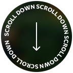 Scroll Down