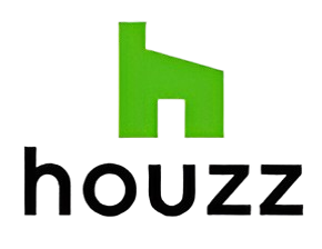 houzz_logo