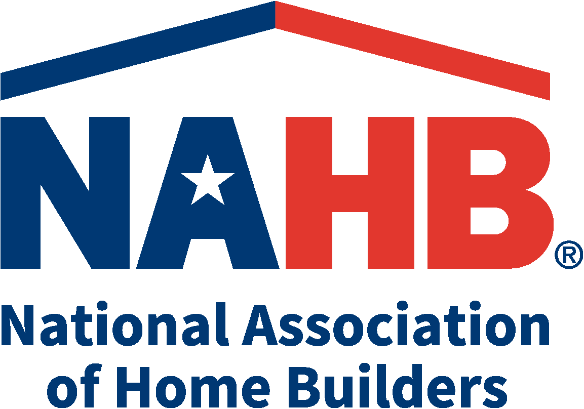 nabh_logo