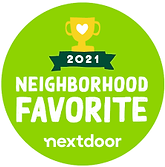 nextdoor_logo
