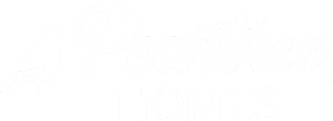 peartree logo