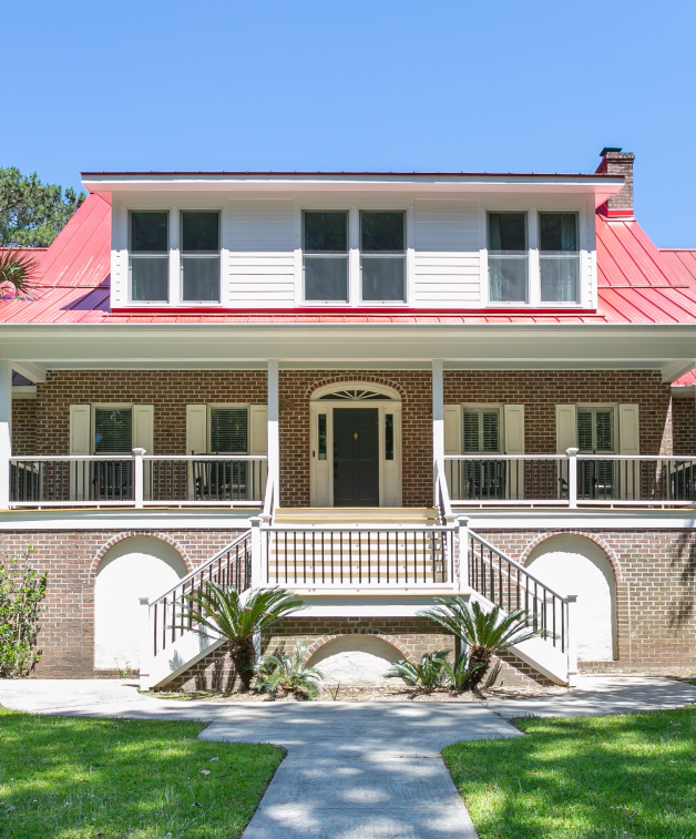 Custom Home Building Guarante