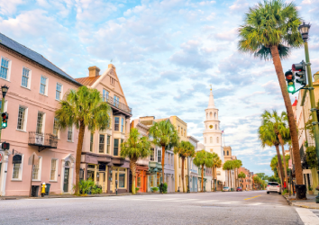 Custom Home Building in Homepage