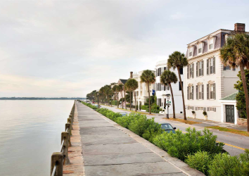 Home Addition in Homepage